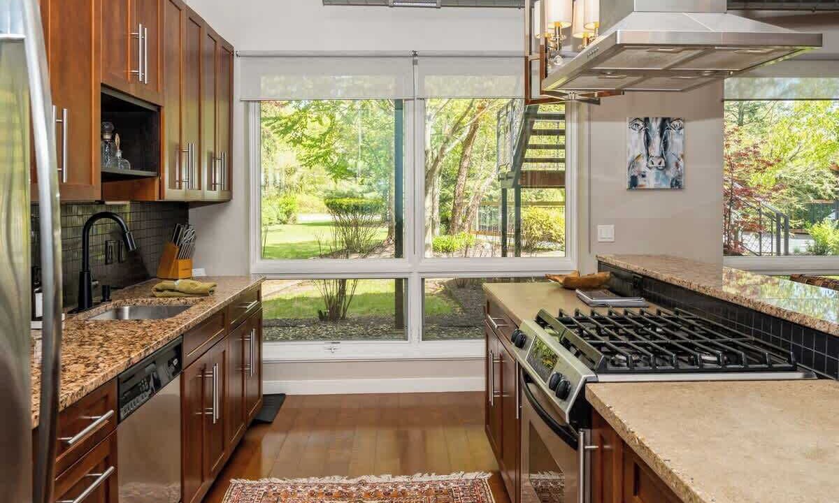 Photo of Others in Shorewood-Tower Hills-Harbert