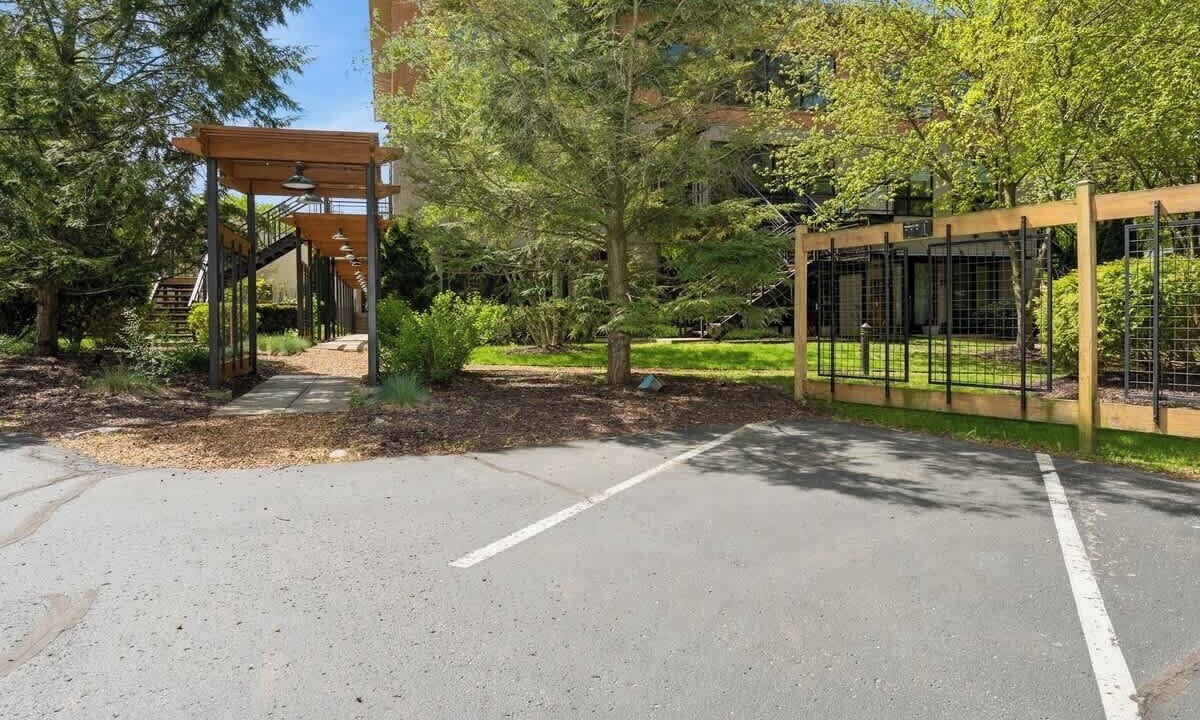Photo of Others in Shorewood-Tower Hills-Harbert