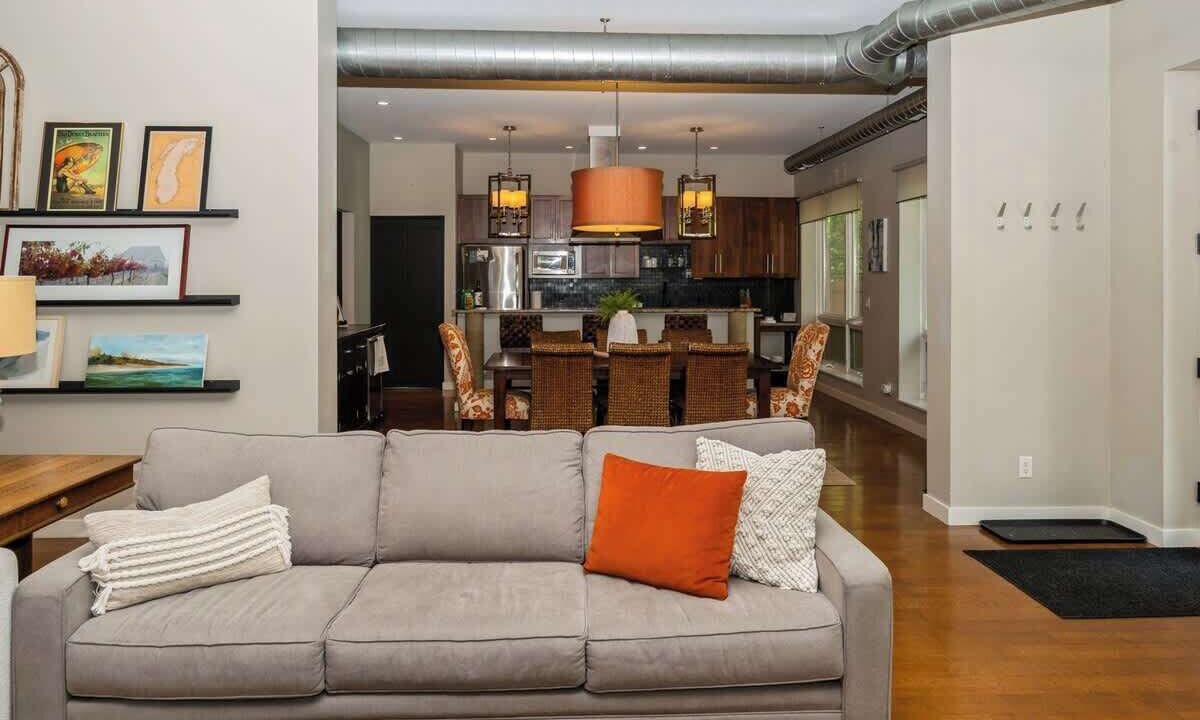 Photo of Bedroom in Shorewood-Tower Hills-Harbert