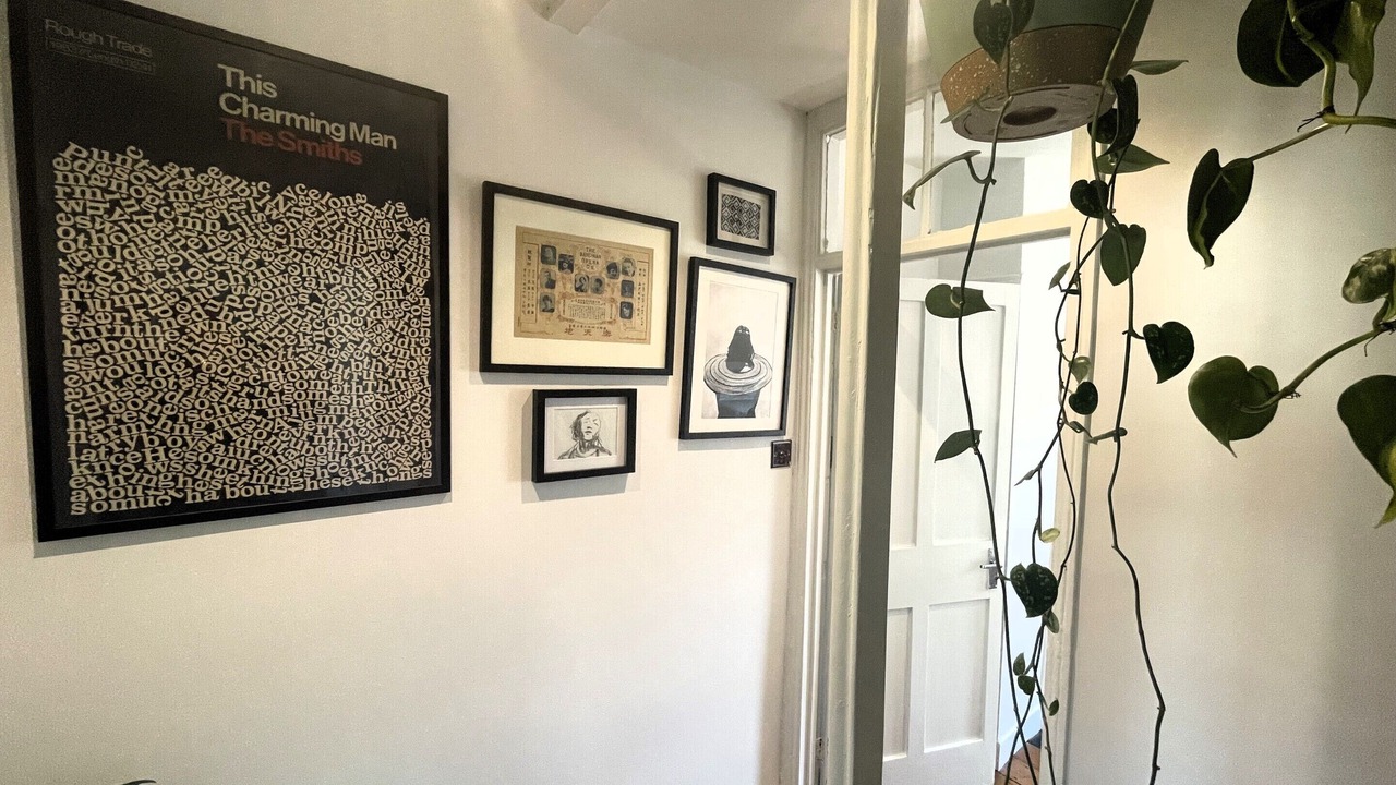 Photo of Others in Easton