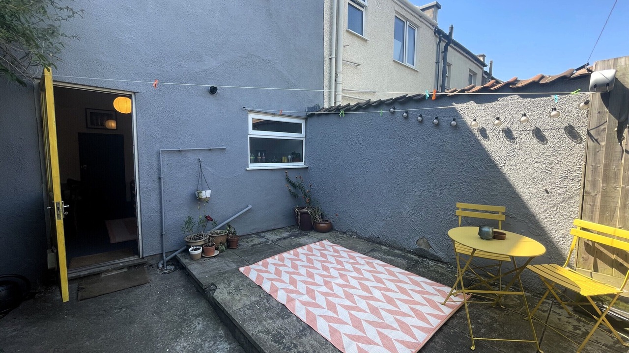 Photo of Outdoor in Easton