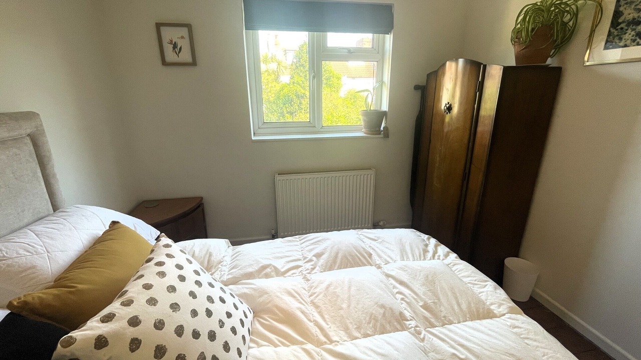 Photo of Others in Easton