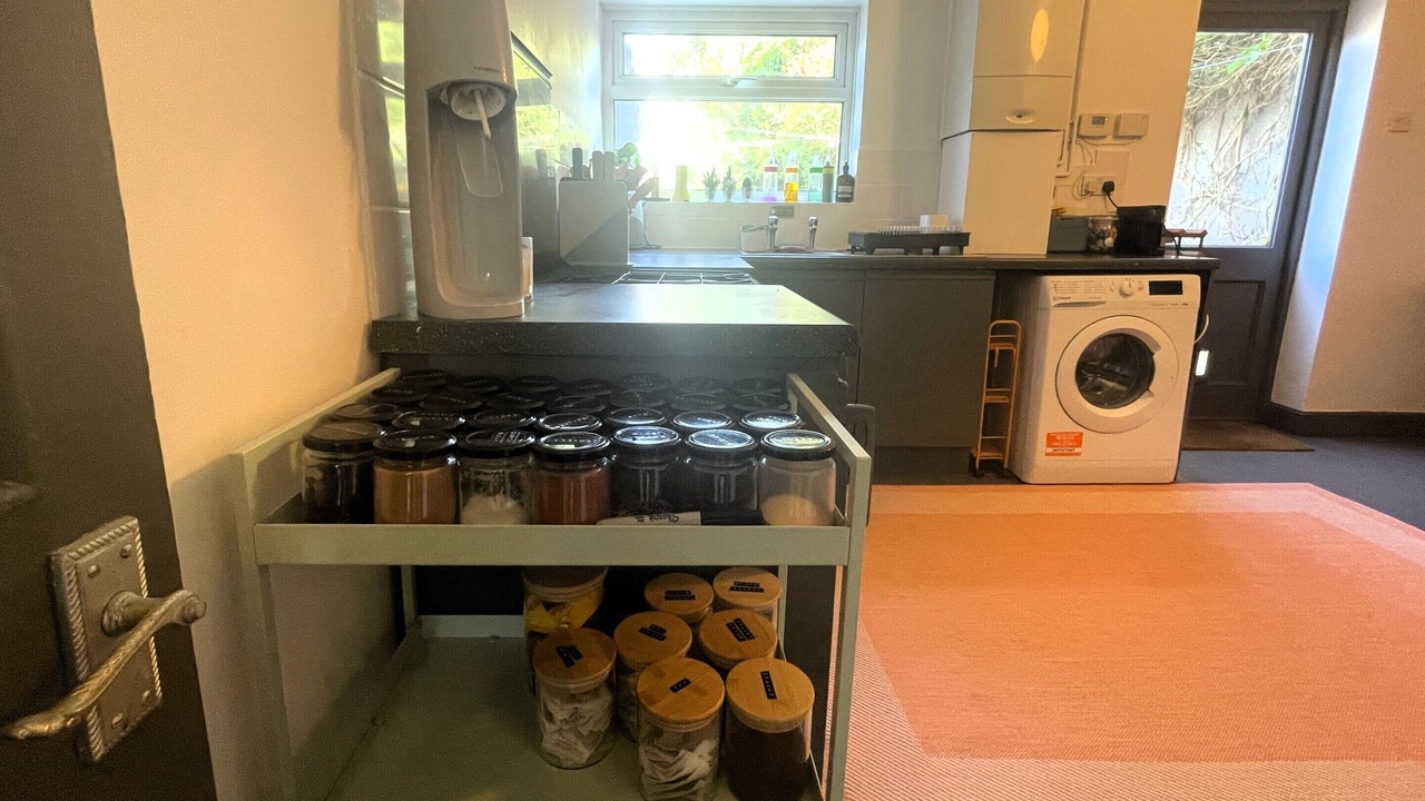 Photo of Others in Easton