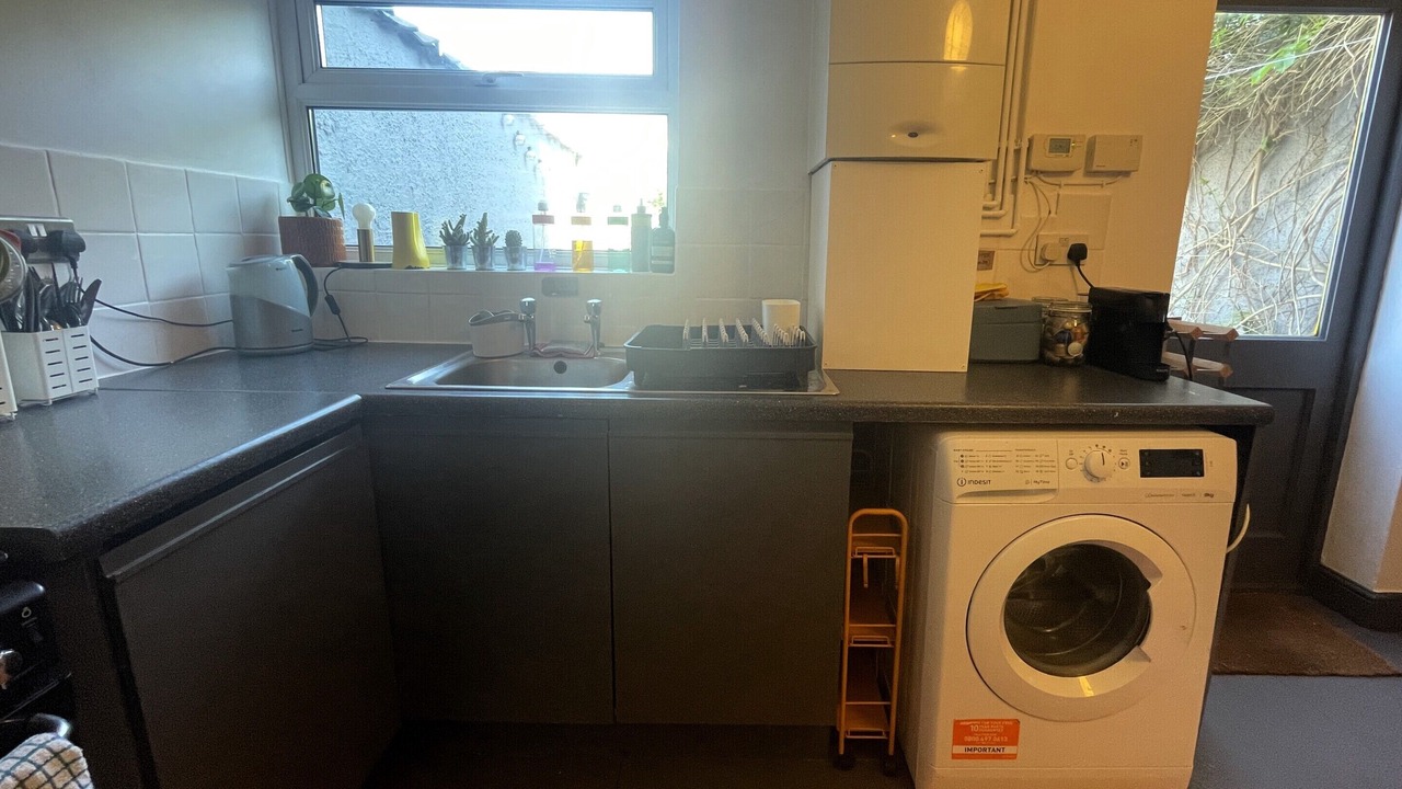 Photo of Others in Easton