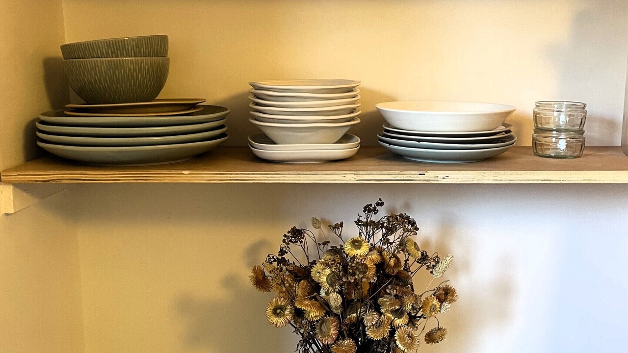 Photo of Others in Easton