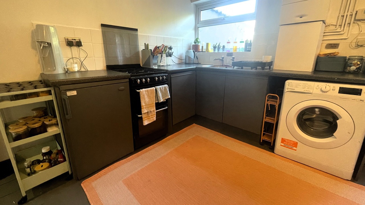 Photo of Others in Easton