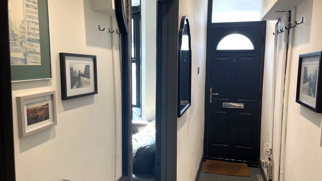 Photo of Others in Easton