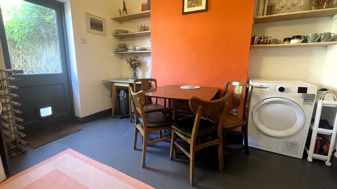 Photo of Others in Easton