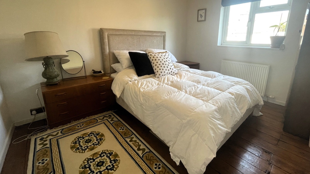 Photo of Others in Easton