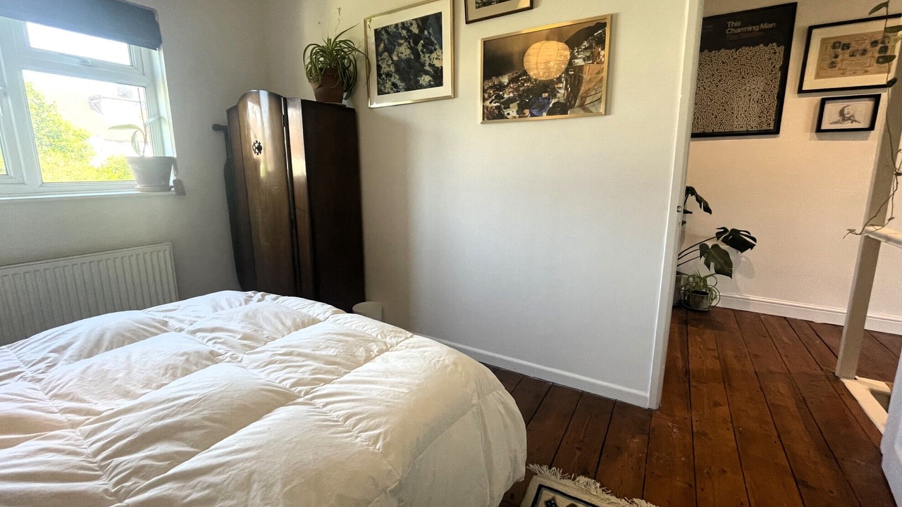 Photo of Others in Easton