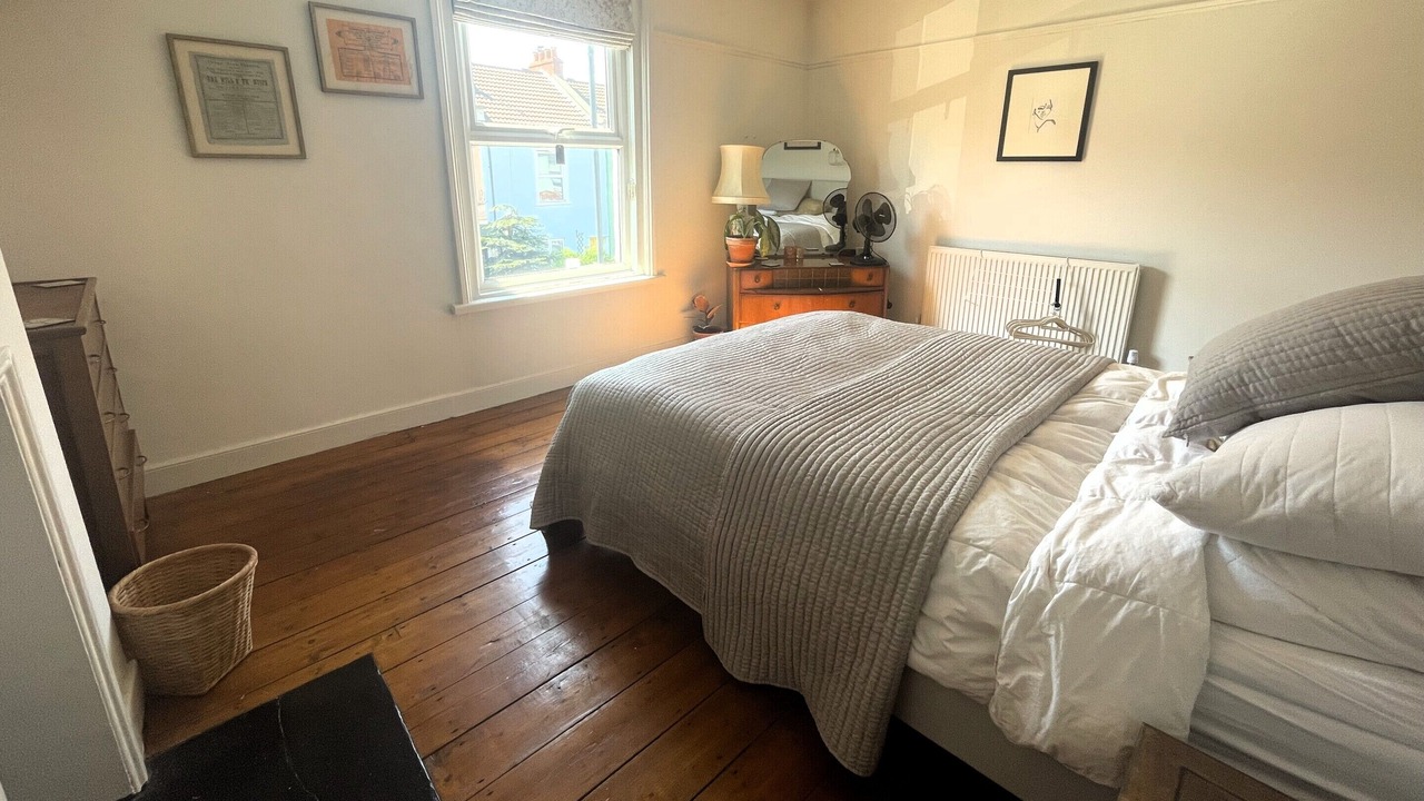 Photo of Others in Easton