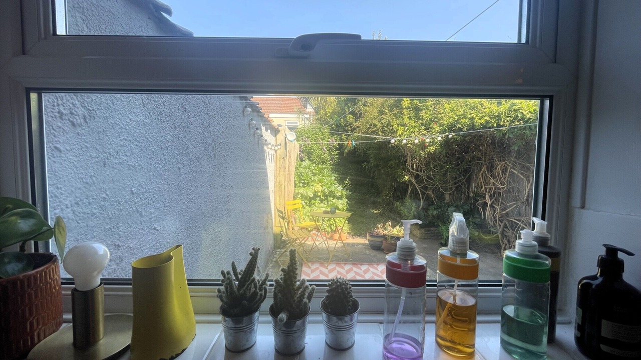 Photo of Outdoor in Easton