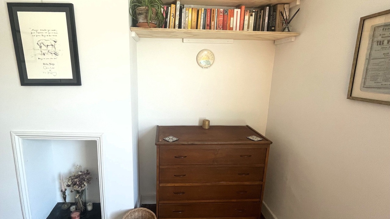 Photo of Others in Easton