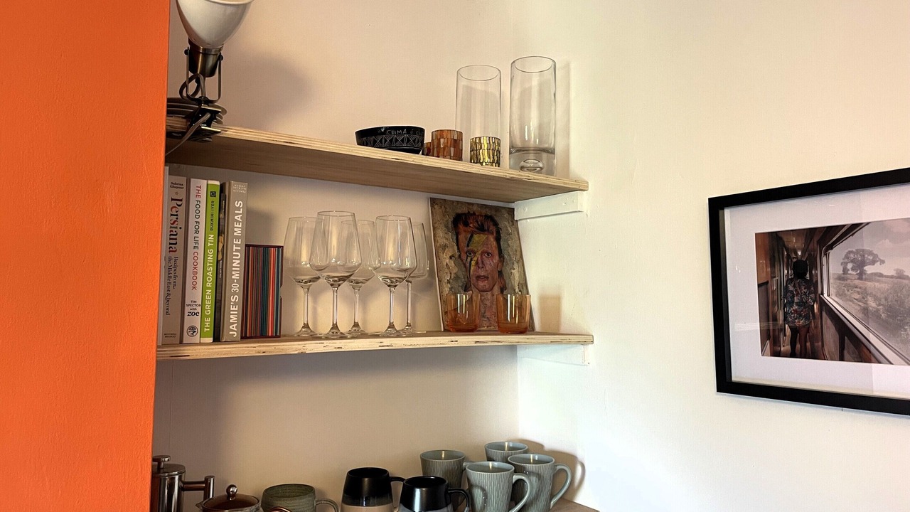 Photo of Others in Easton