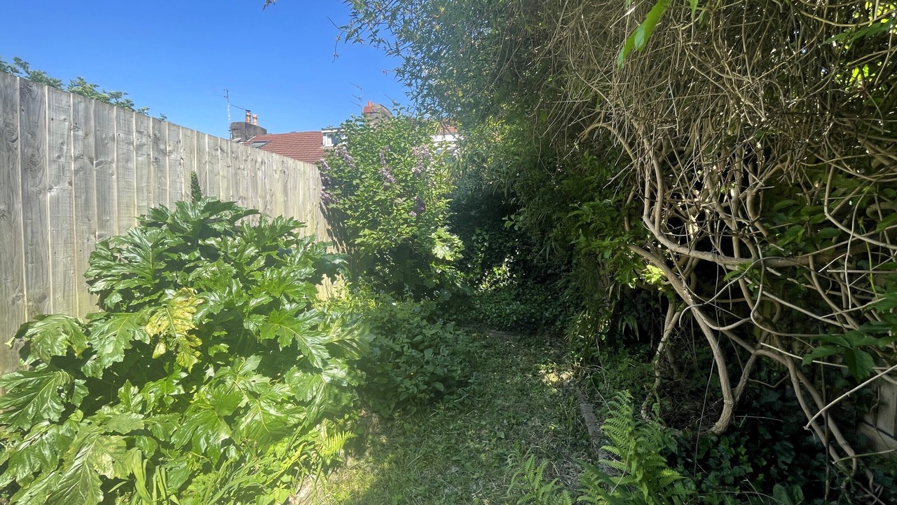 Photo of Outdoor in Easton