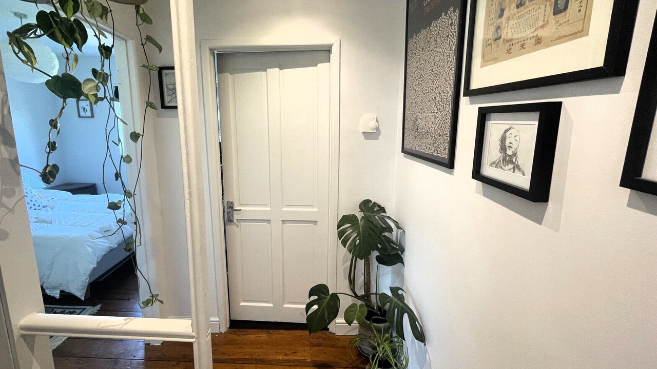 Photo of Others in Easton