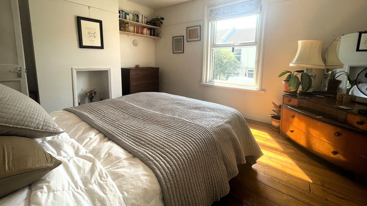 Photo of Others in Easton