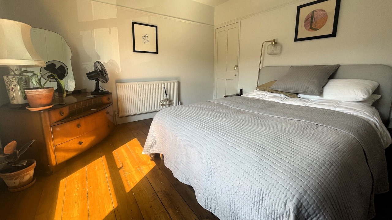 Photo of Others in Easton