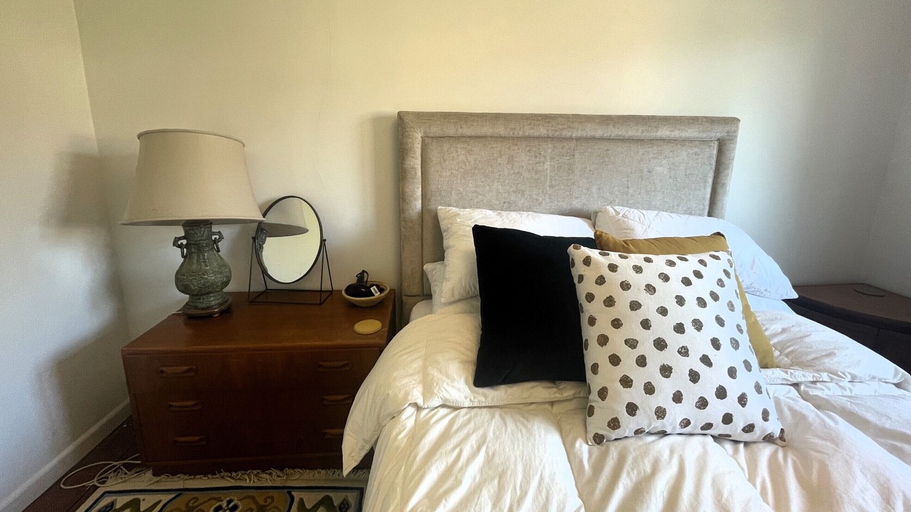 Photo of Others in Easton