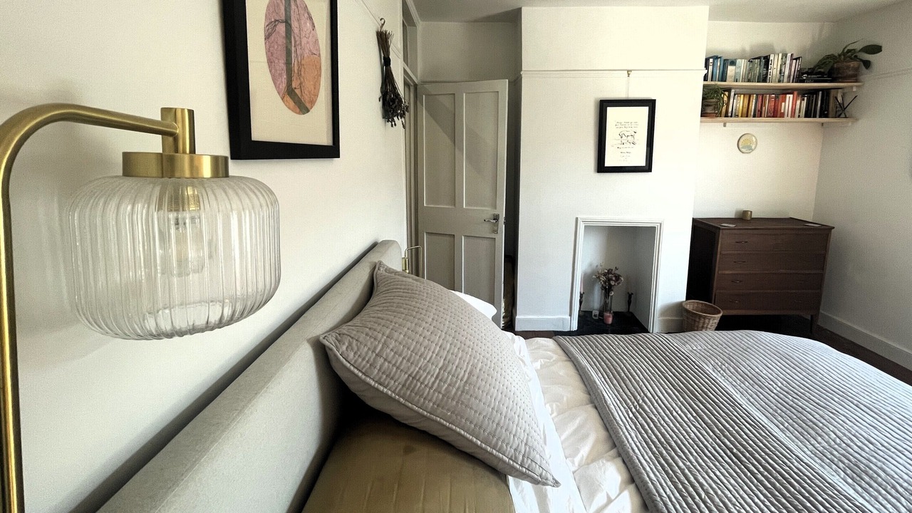 Photo of Others in Easton