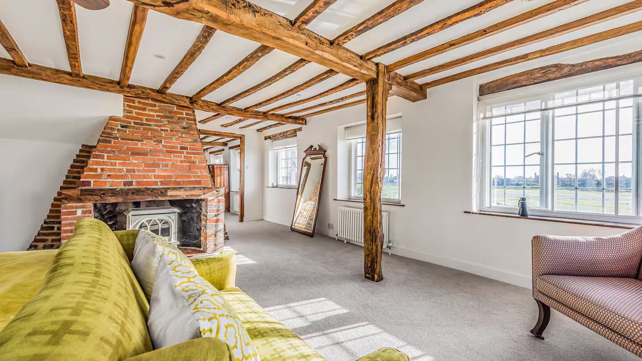 Photo of Others in Bosham