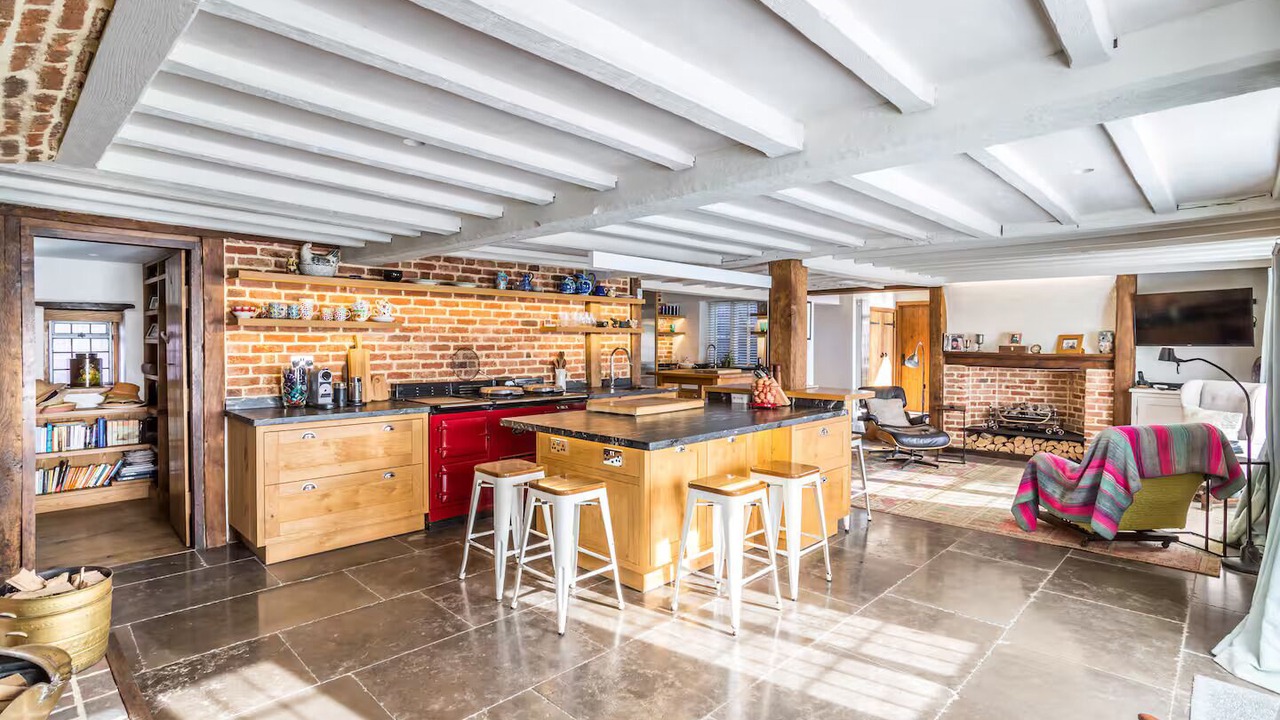 Photo of Others in Bosham