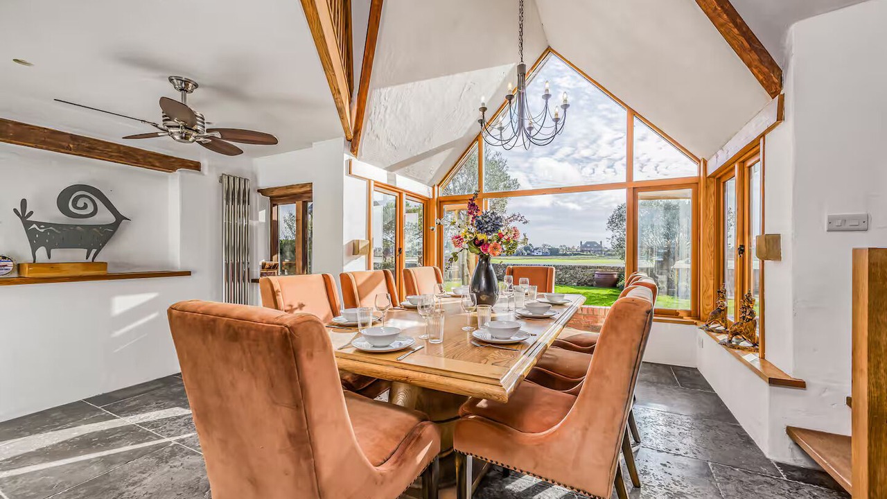 Photo of Others in Bosham