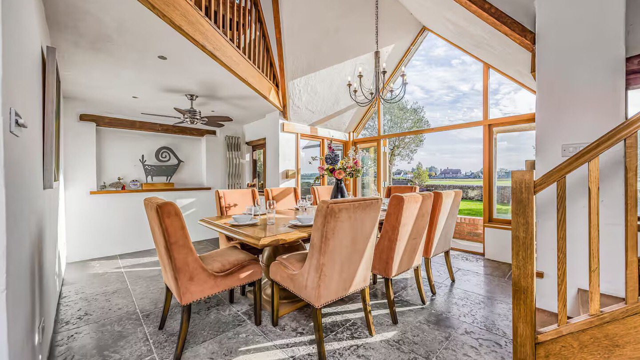 Photo of Others in Bosham