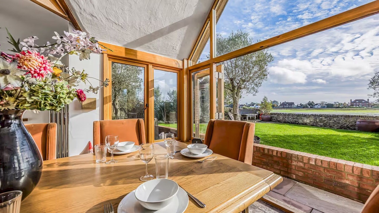 Photo of Others in Bosham