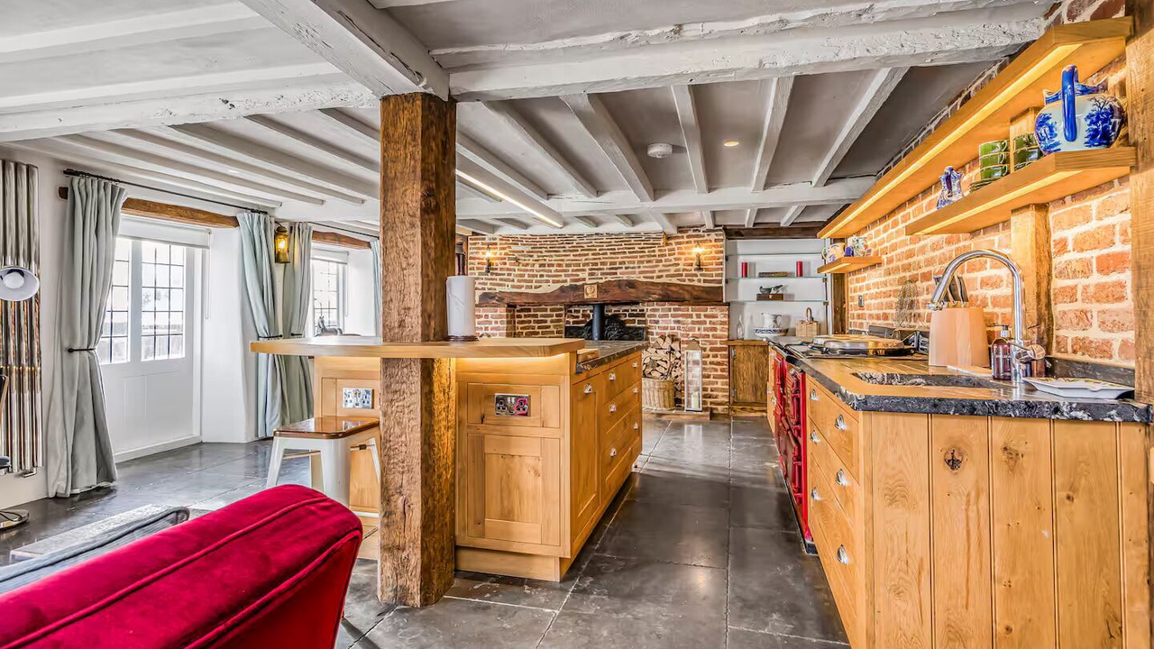 Photo of Others in Bosham