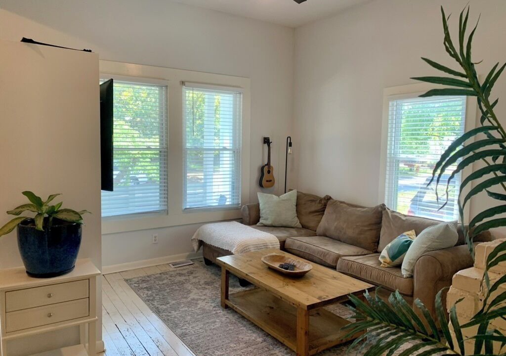 Photo of Livingroom in Wilmington