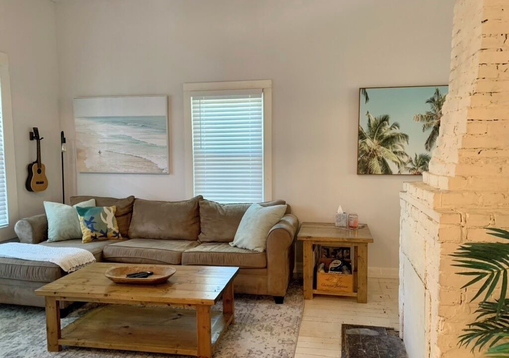 Photo of Bedroom in Wilmington