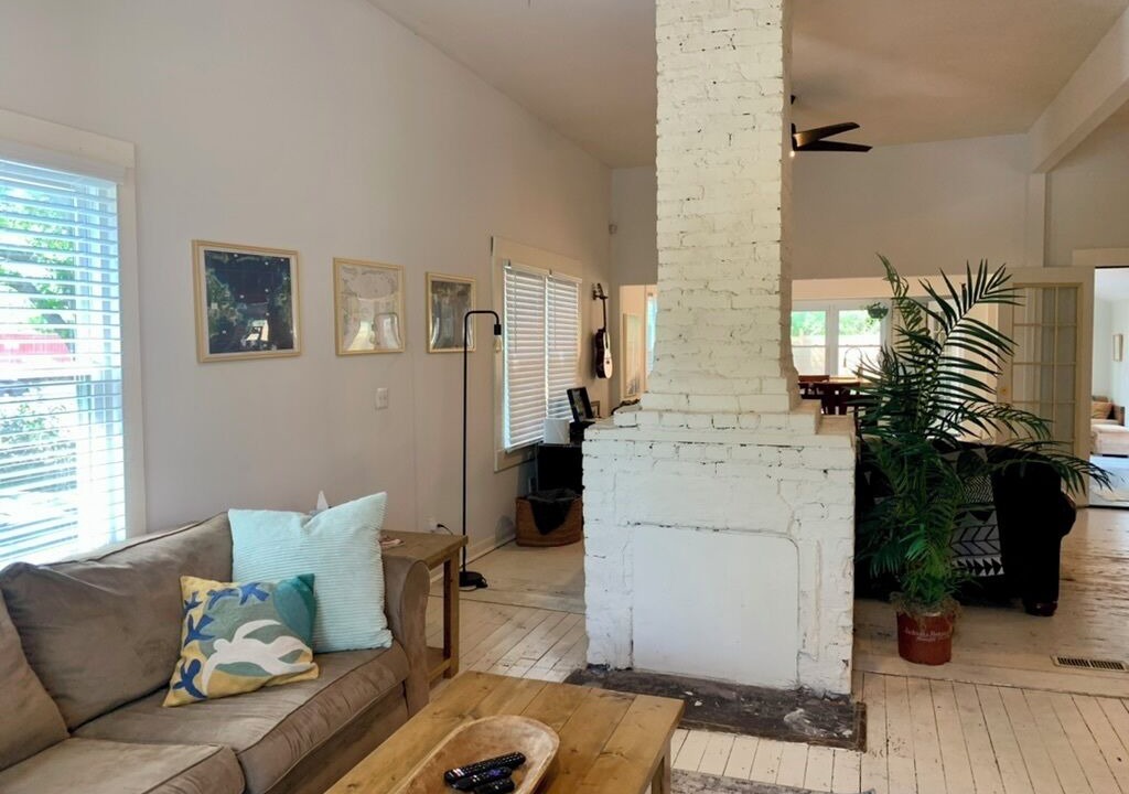 Photo of Livingroom in Wilmington