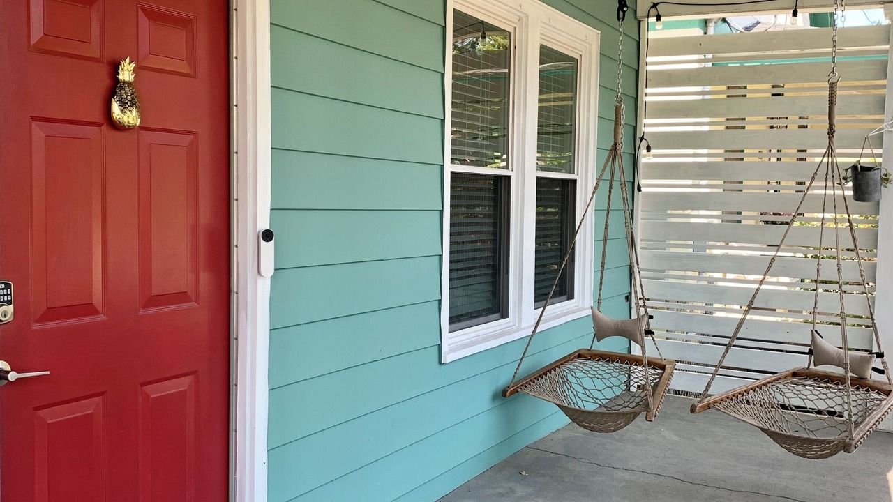 Photo of Outdoor in Wilmington