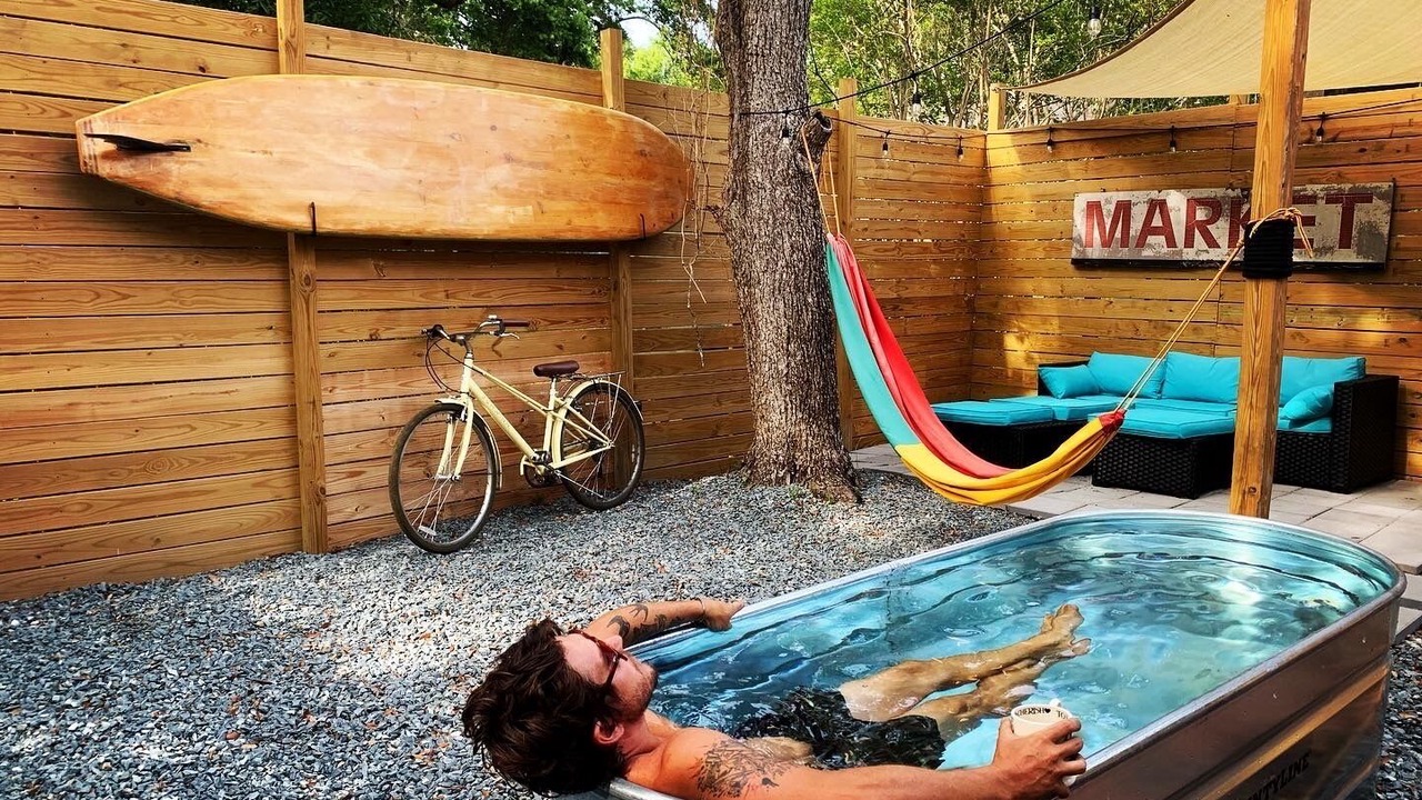 Photo of Outdoor in Wilmington