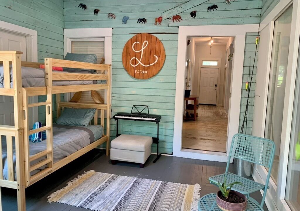 Photo of Outdoor in Wilmington