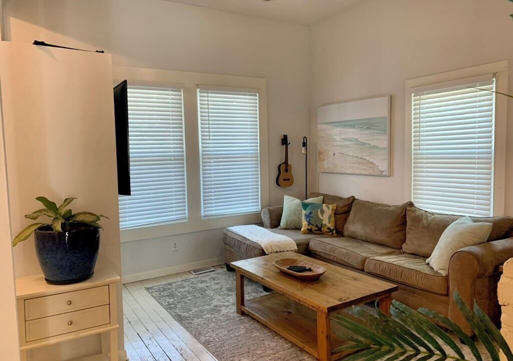 Photo of Livingroom in Wilmington