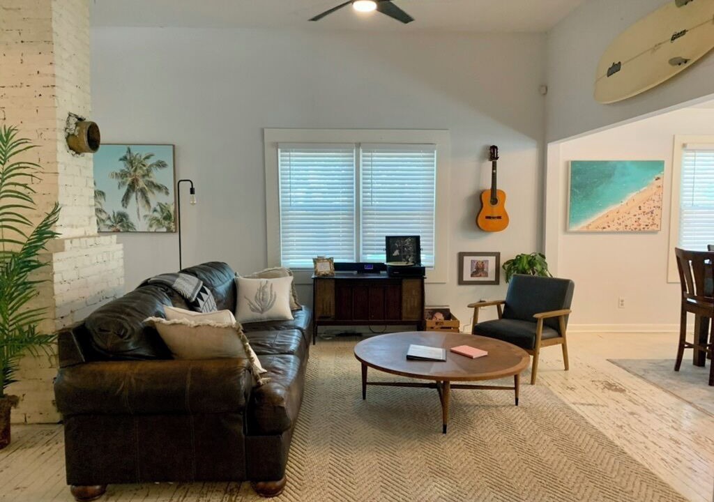Photo of Bedroom in Wilmington