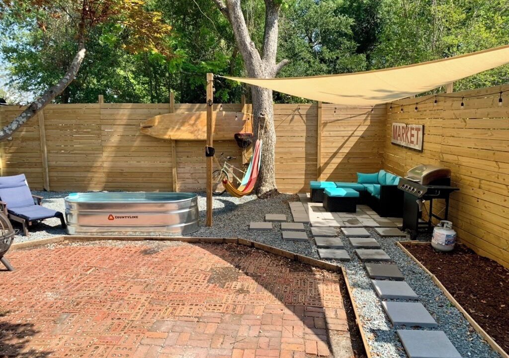 Photo of Outdoor in Wilmington