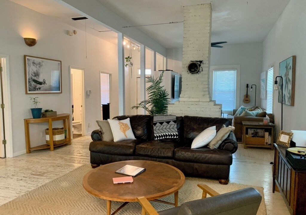 Photo of Livingroom in Wilmington