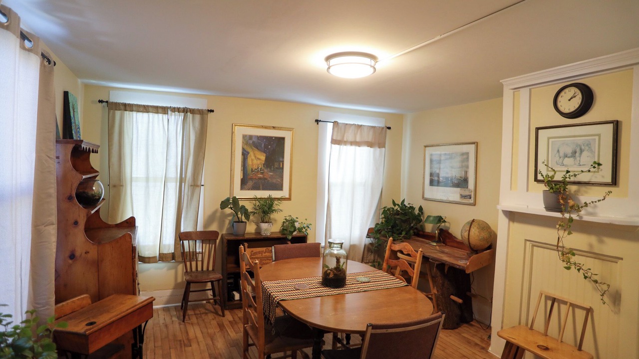 Photo of Others in Biddeford