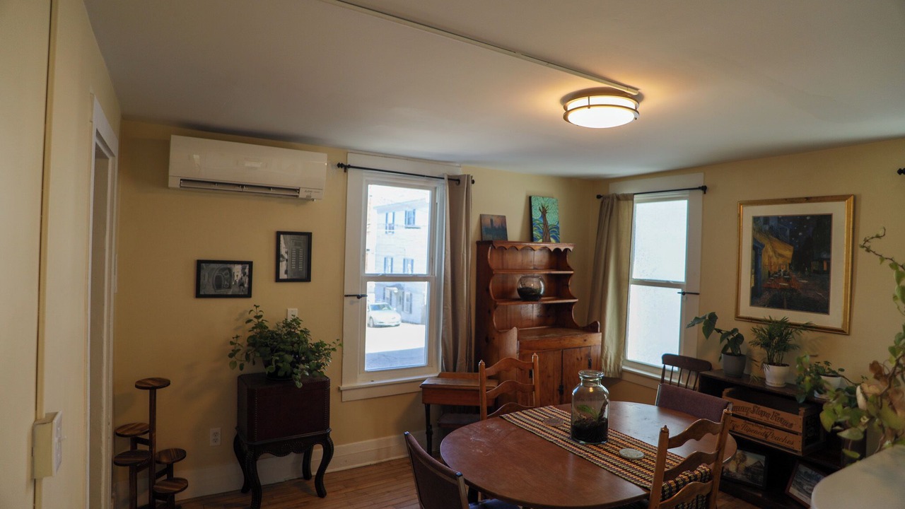 Photo of Others in Biddeford