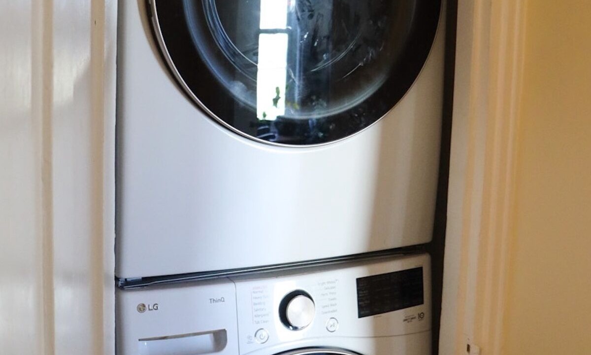 Photo of Others in Biddeford