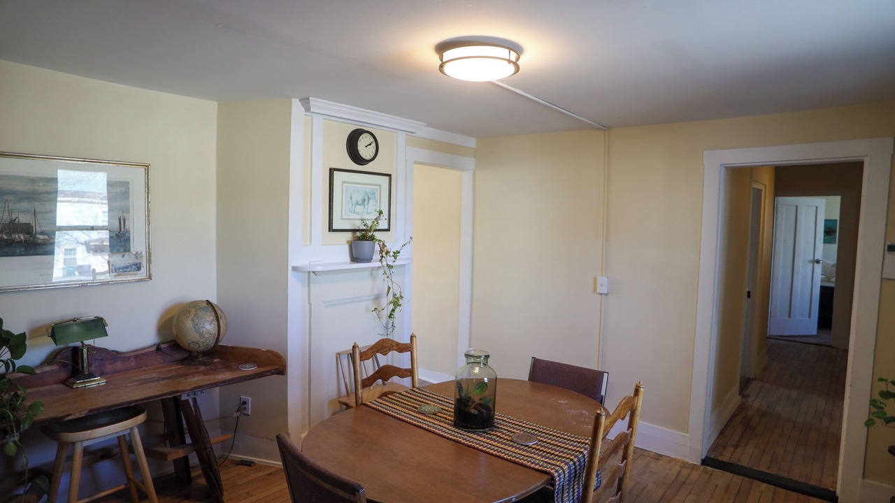 Photo of Others in Biddeford