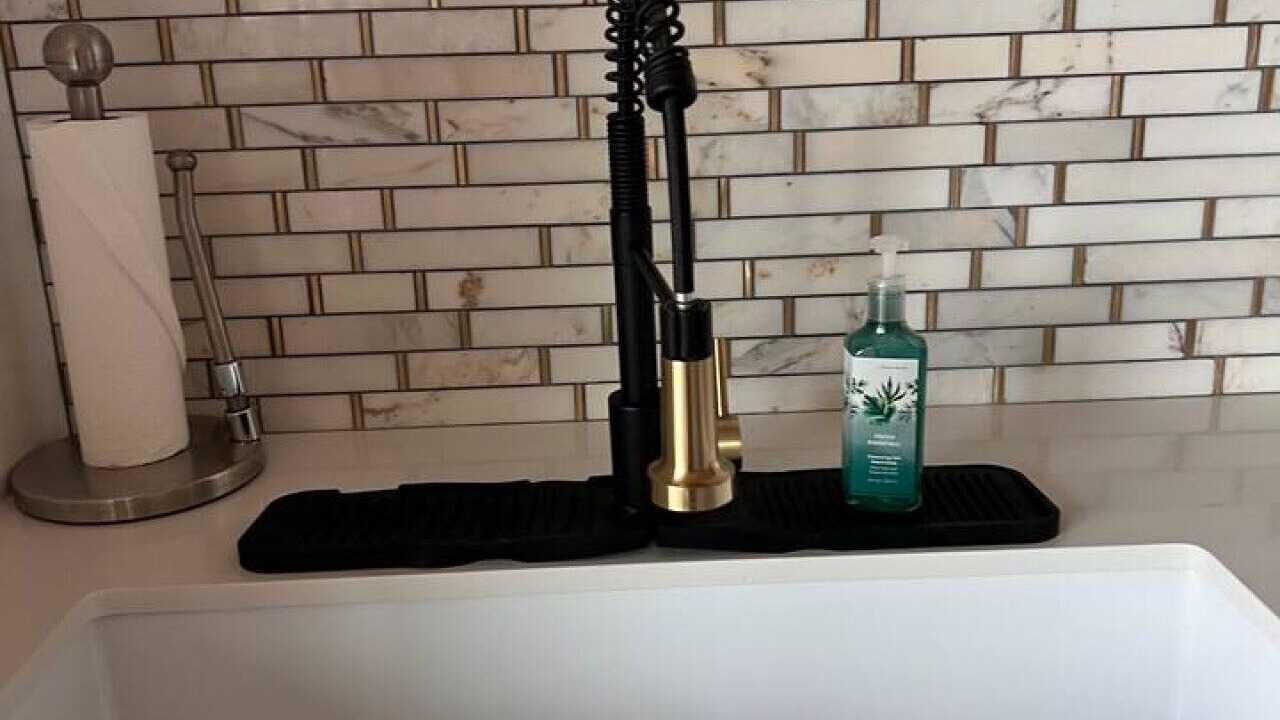 Photo of Bathroom in Rio Verde Foothills