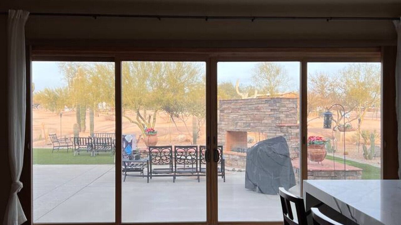 Photo of Others in Rio Verde Foothills
