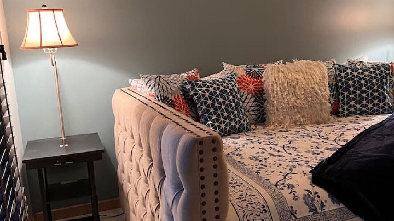 Photo of Bedroom in Rio Verde Foothills