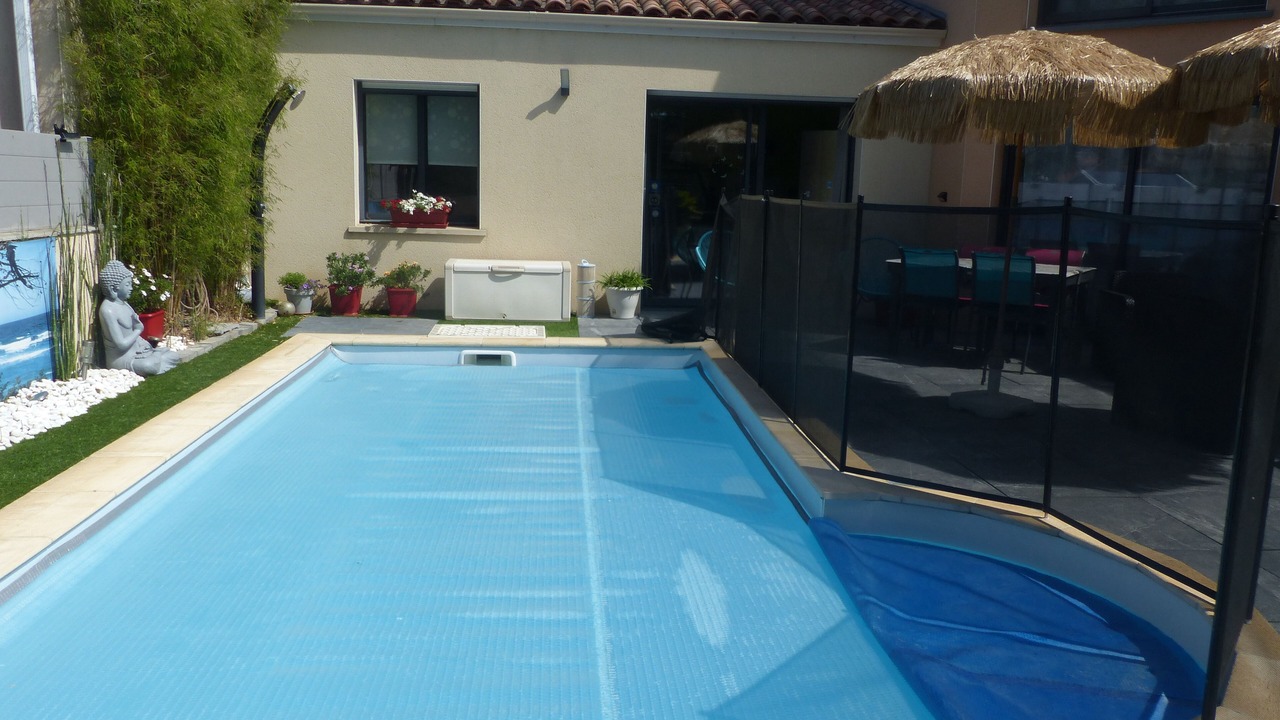 Photo of Outdoor in La Plaine-sur-Mer