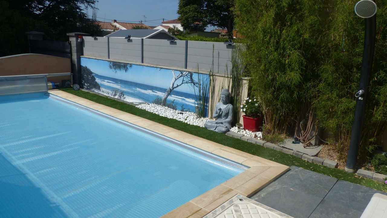Photo of Outdoor in La Plaine-sur-Mer
