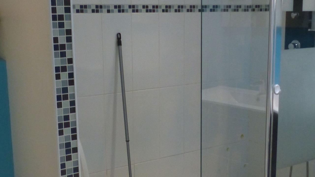 Photo of Bathroom in La Plaine-sur-Mer